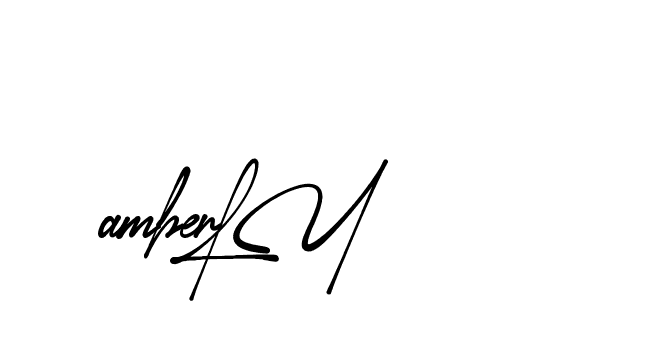The best way (Amsterdam-eZvPB) to make a short signature is to pick only two or three words in your name. The name Ceard include a total of six letters. For converting this name. Ceard signature style 2 images and pictures png