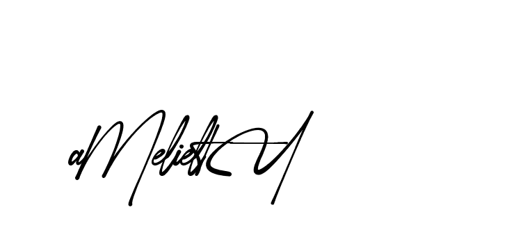 The best way (Amsterdam-eZvPB) to make a short signature is to pick only two or three words in your name. The name Ceard include a total of six letters. For converting this name. Ceard signature style 2 images and pictures png