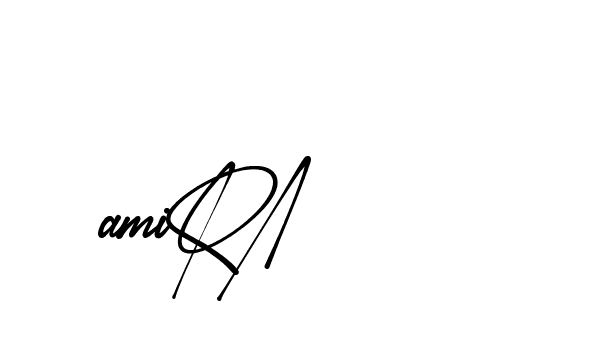 The best way (Amsterdam-eZvPB) to make a short signature is to pick only two or three words in your name. The name Ceard include a total of six letters. For converting this name. Ceard signature style 2 images and pictures png