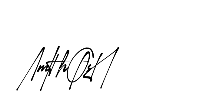 The best way (Amsterdam-eZvPB) to make a short signature is to pick only two or three words in your name. The name Ceard include a total of six letters. For converting this name. Ceard signature style 2 images and pictures png