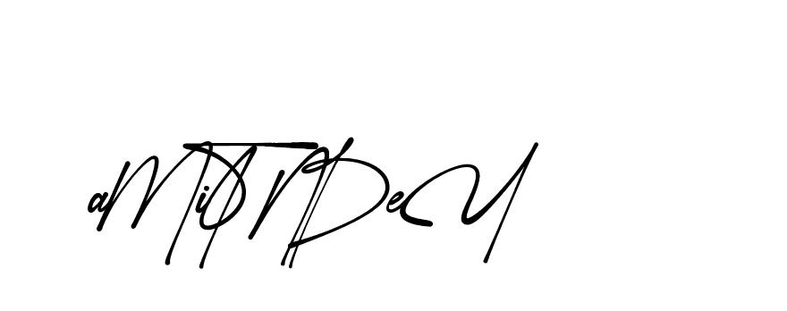 The best way (Amsterdam-eZvPB) to make a short signature is to pick only two or three words in your name. The name Ceard include a total of six letters. For converting this name. Ceard signature style 2 images and pictures png