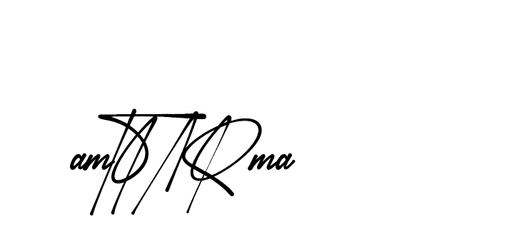 The best way (Amsterdam-eZvPB) to make a short signature is to pick only two or three words in your name. The name Ceard include a total of six letters. For converting this name. Ceard signature style 2 images and pictures png