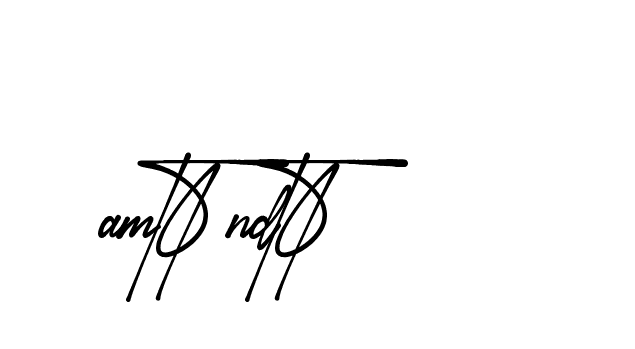 The best way (Amsterdam-eZvPB) to make a short signature is to pick only two or three words in your name. The name Ceard include a total of six letters. For converting this name. Ceard signature style 2 images and pictures png