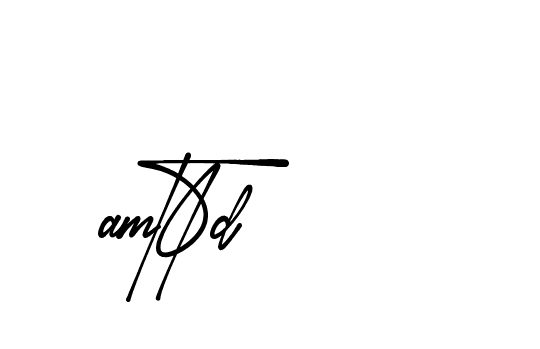 The best way (Amsterdam-eZvPB) to make a short signature is to pick only two or three words in your name. The name Ceard include a total of six letters. For converting this name. Ceard signature style 2 images and pictures png