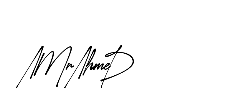 The best way (Amsterdam-eZvPB) to make a short signature is to pick only two or three words in your name. The name Ceard include a total of six letters. For converting this name. Ceard signature style 2 images and pictures png