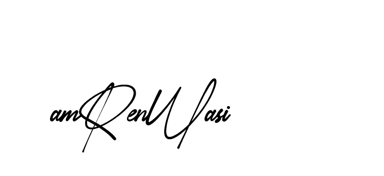 The best way (Amsterdam-eZvPB) to make a short signature is to pick only two or three words in your name. The name Ceard include a total of six letters. For converting this name. Ceard signature style 2 images and pictures png