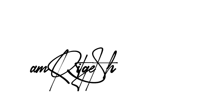 The best way (Amsterdam-eZvPB) to make a short signature is to pick only two or three words in your name. The name Ceard include a total of six letters. For converting this name. Ceard signature style 2 images and pictures png