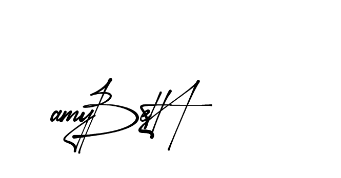 The best way (Amsterdam-eZvPB) to make a short signature is to pick only two or three words in your name. The name Ceard include a total of six letters. For converting this name. Ceard signature style 2 images and pictures png