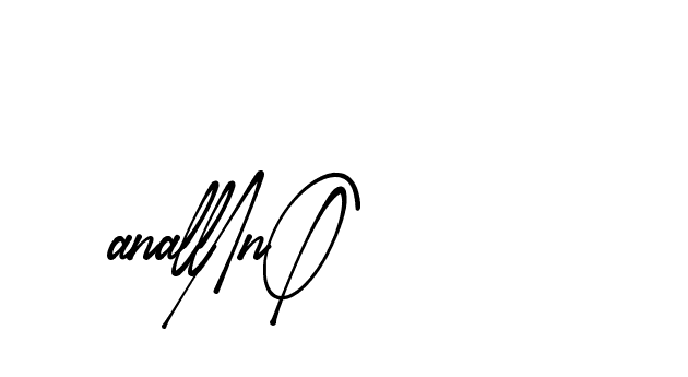 The best way (Amsterdam-eZvPB) to make a short signature is to pick only two or three words in your name. The name Ceard include a total of six letters. For converting this name. Ceard signature style 2 images and pictures png