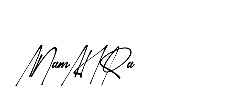 The best way (Amsterdam-eZvPB) to make a short signature is to pick only two or three words in your name. The name Ceard include a total of six letters. For converting this name. Ceard signature style 2 images and pictures png
