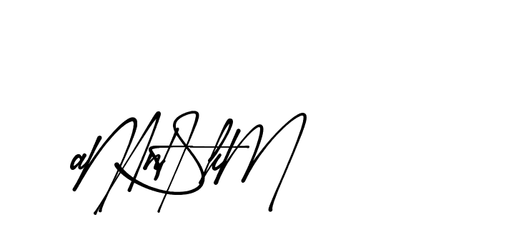 The best way (Amsterdam-eZvPB) to make a short signature is to pick only two or three words in your name. The name Ceard include a total of six letters. For converting this name. Ceard signature style 2 images and pictures png