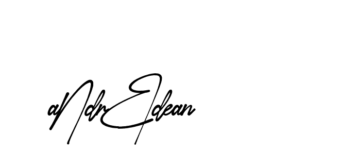 The best way (Amsterdam-eZvPB) to make a short signature is to pick only two or three words in your name. The name Ceard include a total of six letters. For converting this name. Ceard signature style 2 images and pictures png
