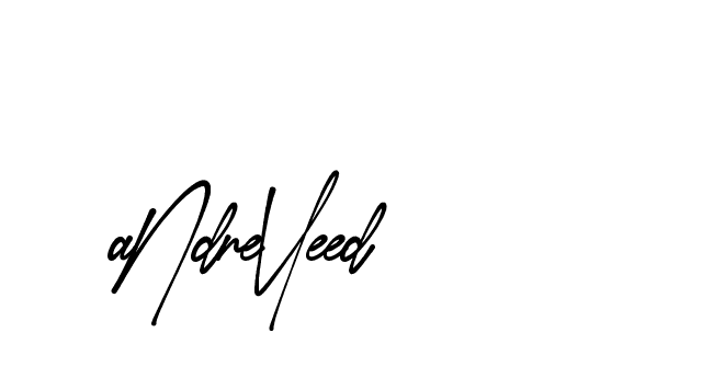 The best way (Amsterdam-eZvPB) to make a short signature is to pick only two or three words in your name. The name Ceard include a total of six letters. For converting this name. Ceard signature style 2 images and pictures png