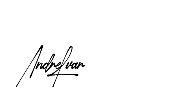 The best way (Amsterdam-eZvPB) to make a short signature is to pick only two or three words in your name. The name Ceard include a total of six letters. For converting this name. Ceard signature style 2 images and pictures png