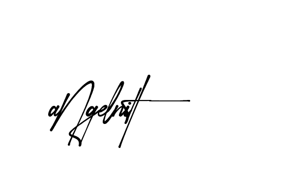The best way (Amsterdam-eZvPB) to make a short signature is to pick only two or three words in your name. The name Ceard include a total of six letters. For converting this name. Ceard signature style 2 images and pictures png