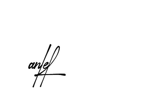 The best way (Amsterdam-eZvPB) to make a short signature is to pick only two or three words in your name. The name Ceard include a total of six letters. For converting this name. Ceard signature style 2 images and pictures png
