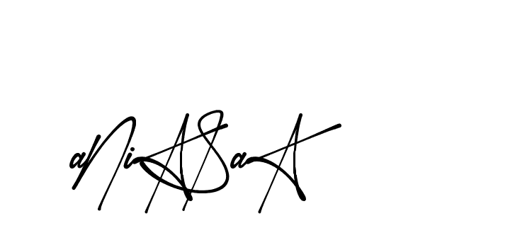 The best way (Amsterdam-eZvPB) to make a short signature is to pick only two or three words in your name. The name Ceard include a total of six letters. For converting this name. Ceard signature style 2 images and pictures png