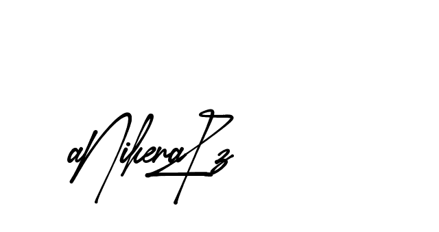 The best way (Amsterdam-eZvPB) to make a short signature is to pick only two or three words in your name. The name Ceard include a total of six letters. For converting this name. Ceard signature style 2 images and pictures png