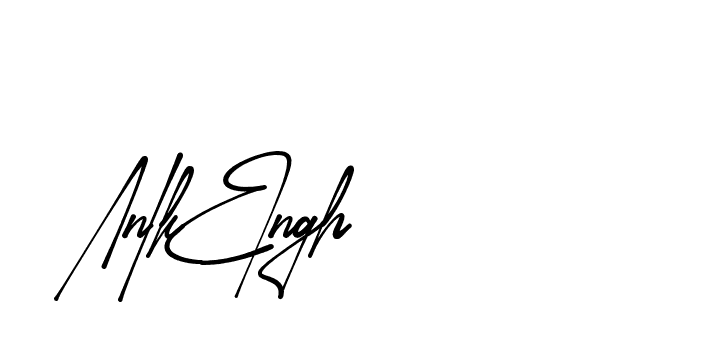 The best way (Amsterdam-eZvPB) to make a short signature is to pick only two or three words in your name. The name Ceard include a total of six letters. For converting this name. Ceard signature style 2 images and pictures png