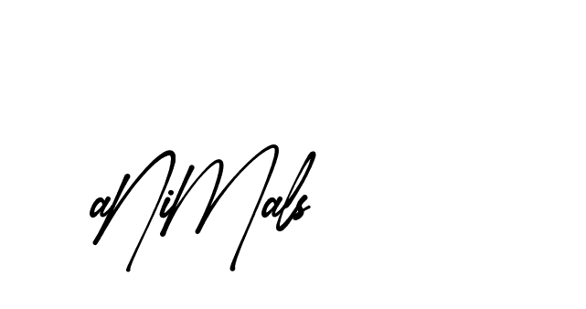The best way (Amsterdam-eZvPB) to make a short signature is to pick only two or three words in your name. The name Ceard include a total of six letters. For converting this name. Ceard signature style 2 images and pictures png