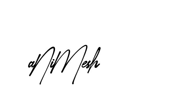 The best way (Amsterdam-eZvPB) to make a short signature is to pick only two or three words in your name. The name Ceard include a total of six letters. For converting this name. Ceard signature style 2 images and pictures png