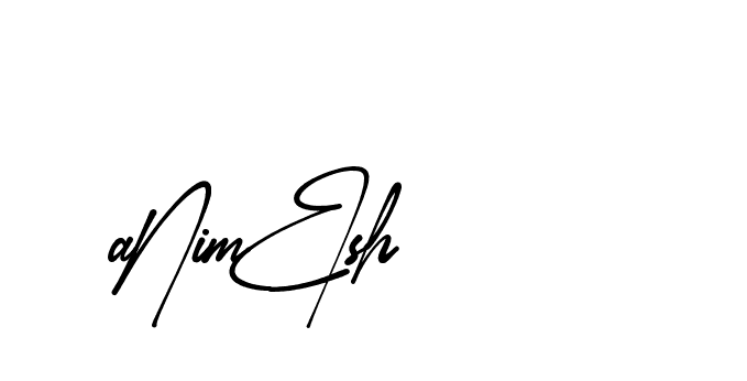 The best way (Amsterdam-eZvPB) to make a short signature is to pick only two or three words in your name. The name Ceard include a total of six letters. For converting this name. Ceard signature style 2 images and pictures png