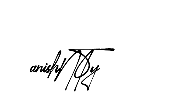 The best way (Amsterdam-eZvPB) to make a short signature is to pick only two or three words in your name. The name Ceard include a total of six letters. For converting this name. Ceard signature style 2 images and pictures png