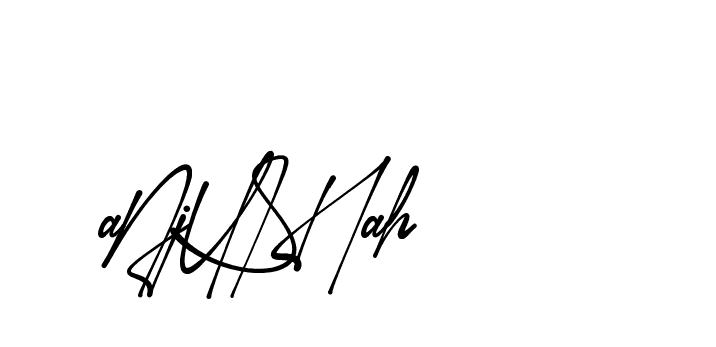 The best way (Amsterdam-eZvPB) to make a short signature is to pick only two or three words in your name. The name Ceard include a total of six letters. For converting this name. Ceard signature style 2 images and pictures png