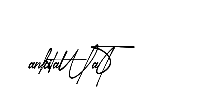 The best way (Amsterdam-eZvPB) to make a short signature is to pick only two or three words in your name. The name Ceard include a total of six letters. For converting this name. Ceard signature style 2 images and pictures png