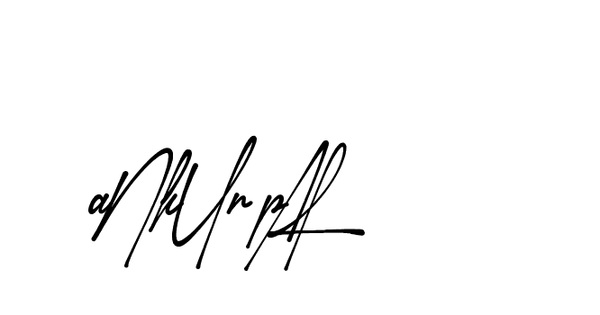 The best way (Amsterdam-eZvPB) to make a short signature is to pick only two or three words in your name. The name Ceard include a total of six letters. For converting this name. Ceard signature style 2 images and pictures png