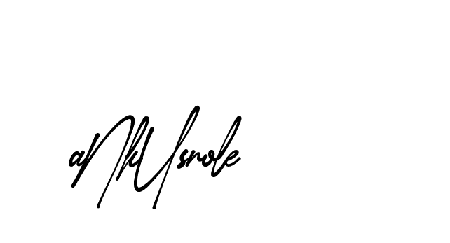 The best way (Amsterdam-eZvPB) to make a short signature is to pick only two or three words in your name. The name Ceard include a total of six letters. For converting this name. Ceard signature style 2 images and pictures png