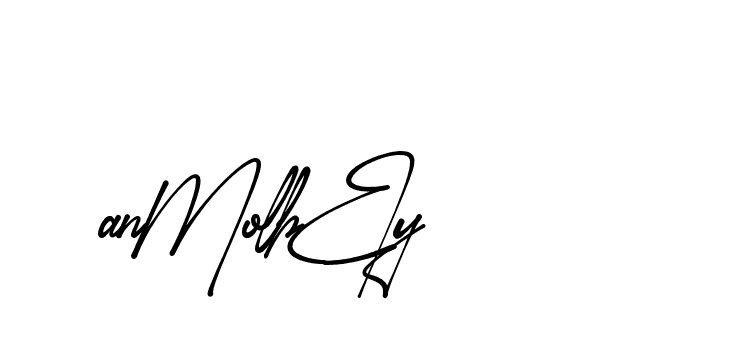 The best way (Amsterdam-eZvPB) to make a short signature is to pick only two or three words in your name. The name Ceard include a total of six letters. For converting this name. Ceard signature style 2 images and pictures png