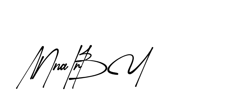 The best way (Amsterdam-eZvPB) to make a short signature is to pick only two or three words in your name. The name Ceard include a total of six letters. For converting this name. Ceard signature style 2 images and pictures png