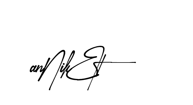 The best way (Amsterdam-eZvPB) to make a short signature is to pick only two or three words in your name. The name Ceard include a total of six letters. For converting this name. Ceard signature style 2 images and pictures png