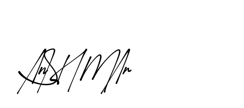 The best way (Amsterdam-eZvPB) to make a short signature is to pick only two or three words in your name. The name Ceard include a total of six letters. For converting this name. Ceard signature style 2 images and pictures png