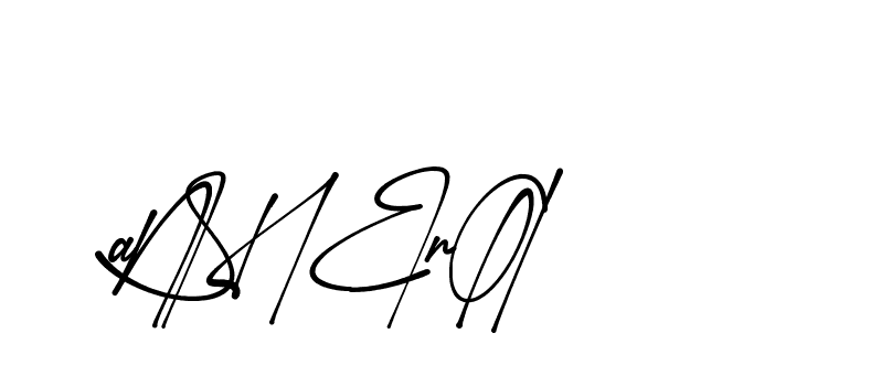 The best way (Amsterdam-eZvPB) to make a short signature is to pick only two or three words in your name. The name Ceard include a total of six letters. For converting this name. Ceard signature style 2 images and pictures png
