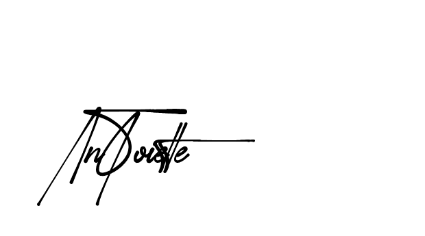 The best way (Amsterdam-eZvPB) to make a short signature is to pick only two or three words in your name. The name Ceard include a total of six letters. For converting this name. Ceard signature style 2 images and pictures png