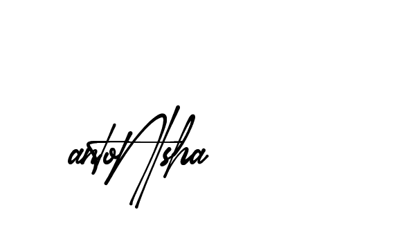 The best way (Amsterdam-eZvPB) to make a short signature is to pick only two or three words in your name. The name Ceard include a total of six letters. For converting this name. Ceard signature style 2 images and pictures png