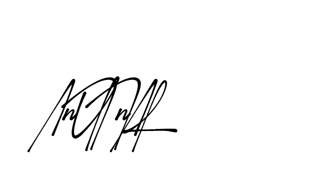 The best way (Amsterdam-eZvPB) to make a short signature is to pick only two or three words in your name. The name Ceard include a total of six letters. For converting this name. Ceard signature style 2 images and pictures png