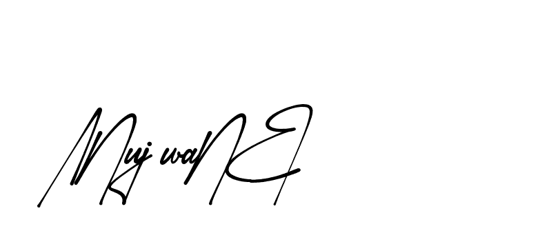 The best way (Amsterdam-eZvPB) to make a short signature is to pick only two or three words in your name. The name Ceard include a total of six letters. For converting this name. Ceard signature style 2 images and pictures png