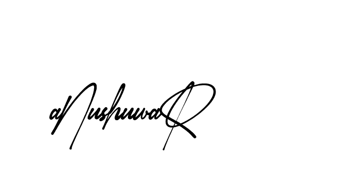 The best way (Amsterdam-eZvPB) to make a short signature is to pick only two or three words in your name. The name Ceard include a total of six letters. For converting this name. Ceard signature style 2 images and pictures png