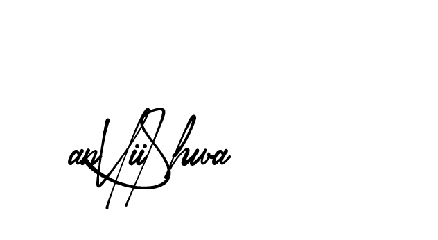 The best way (Amsterdam-eZvPB) to make a short signature is to pick only two or three words in your name. The name Ceard include a total of six letters. For converting this name. Ceard signature style 2 images and pictures png