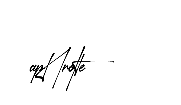 The best way (Amsterdam-eZvPB) to make a short signature is to pick only two or three words in your name. The name Ceard include a total of six letters. For converting this name. Ceard signature style 2 images and pictures png