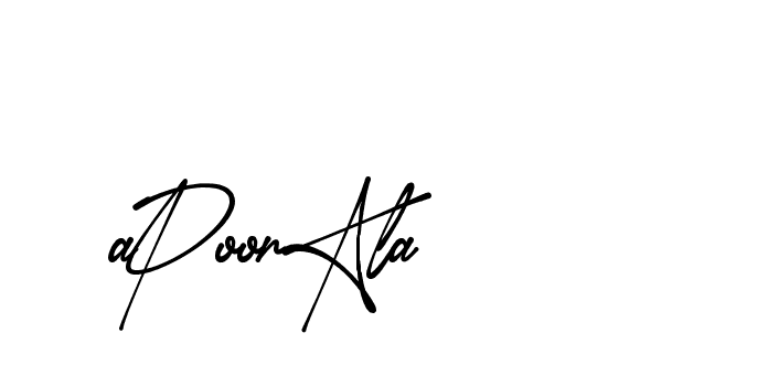 The best way (Amsterdam-eZvPB) to make a short signature is to pick only two or three words in your name. The name Ceard include a total of six letters. For converting this name. Ceard signature style 2 images and pictures png