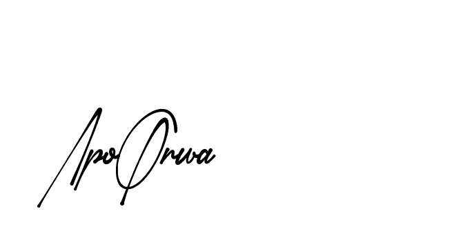 The best way (Amsterdam-eZvPB) to make a short signature is to pick only two or three words in your name. The name Ceard include a total of six letters. For converting this name. Ceard signature style 2 images and pictures png