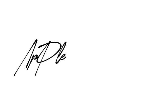 The best way (Amsterdam-eZvPB) to make a short signature is to pick only two or three words in your name. The name Ceard include a total of six letters. For converting this name. Ceard signature style 2 images and pictures png