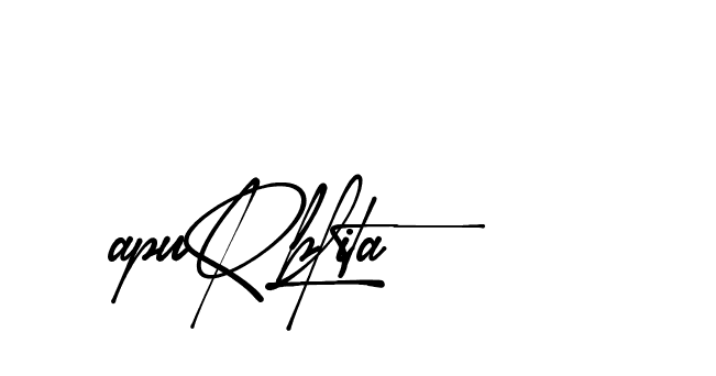 The best way (Amsterdam-eZvPB) to make a short signature is to pick only two or three words in your name. The name Ceard include a total of six letters. For converting this name. Ceard signature style 2 images and pictures png