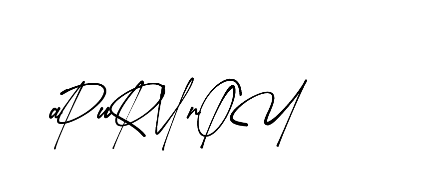 The best way (Amsterdam-eZvPB) to make a short signature is to pick only two or three words in your name. The name Ceard include a total of six letters. For converting this name. Ceard signature style 2 images and pictures png