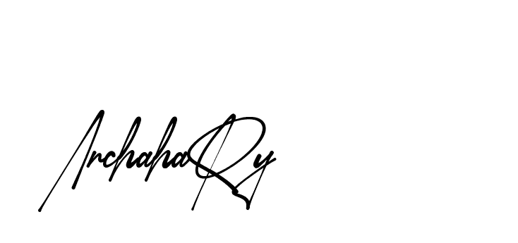 The best way (Amsterdam-eZvPB) to make a short signature is to pick only two or three words in your name. The name Ceard include a total of six letters. For converting this name. Ceard signature style 2 images and pictures png