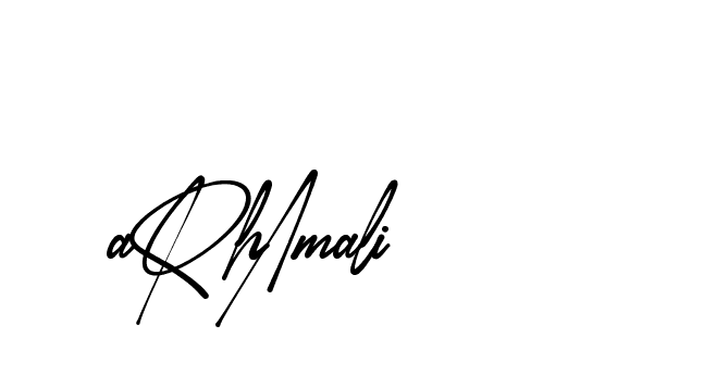 The best way (Amsterdam-eZvPB) to make a short signature is to pick only two or three words in your name. The name Ceard include a total of six letters. For converting this name. Ceard signature style 2 images and pictures png